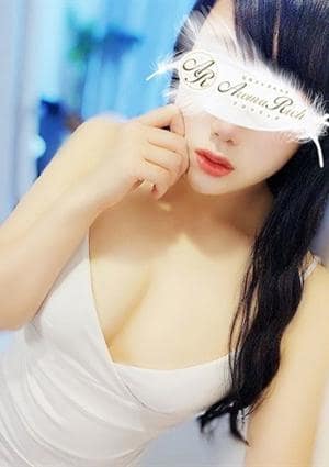 椿あいかの画像