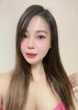 マヤちゃんの画像