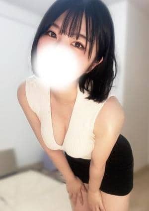 笑茉（えま）の画像