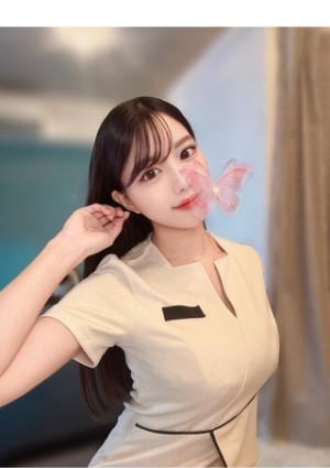 春乃ちゆうの画像