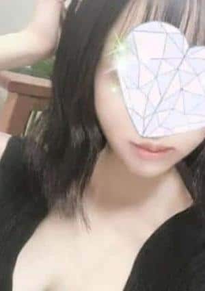 愛川まこの画像