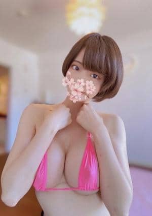 月見れいの画像