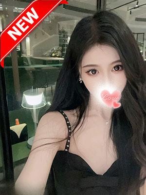 あいちゃんの画像