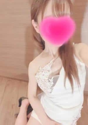 早乙女らむの画像