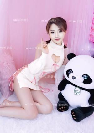 まいちゃんの画像