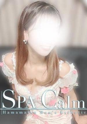 桜田 ゆみの画像