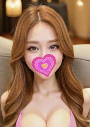 小田まなみの画像