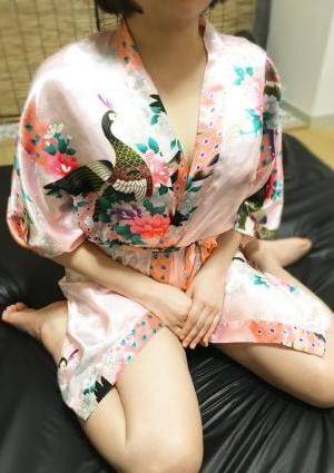 北村　りんかの画像