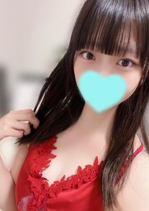 桜井みおなの画像