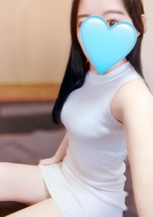 上條由嘉の画像