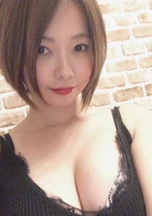 相原いずみの画像