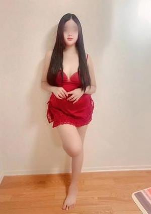 あみちゃんの画像