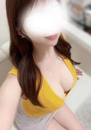 篠田あかりの画像