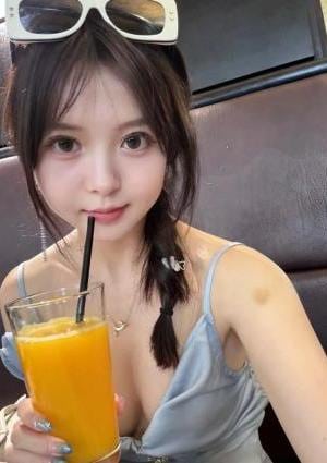 新人【本人保証】あんちゃんの画像