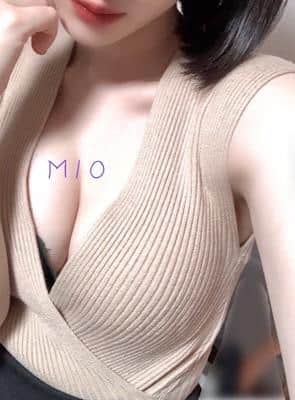 紗倉みおの画像