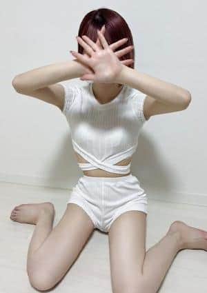 小桜　りいなの画像