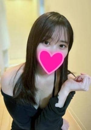 本郷ゆらのの画像