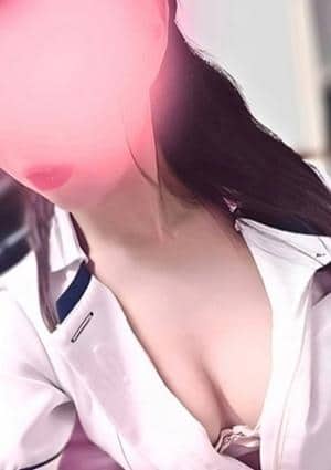 水城 かえらの画像