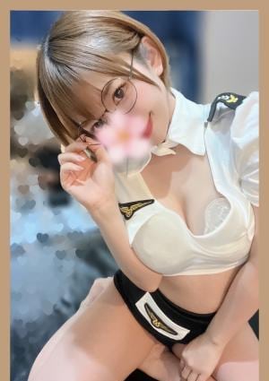 新堂 まおの画像