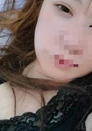 倉沢はるかの画像