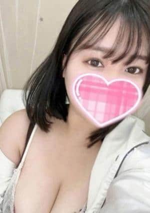 観月アリアの画像