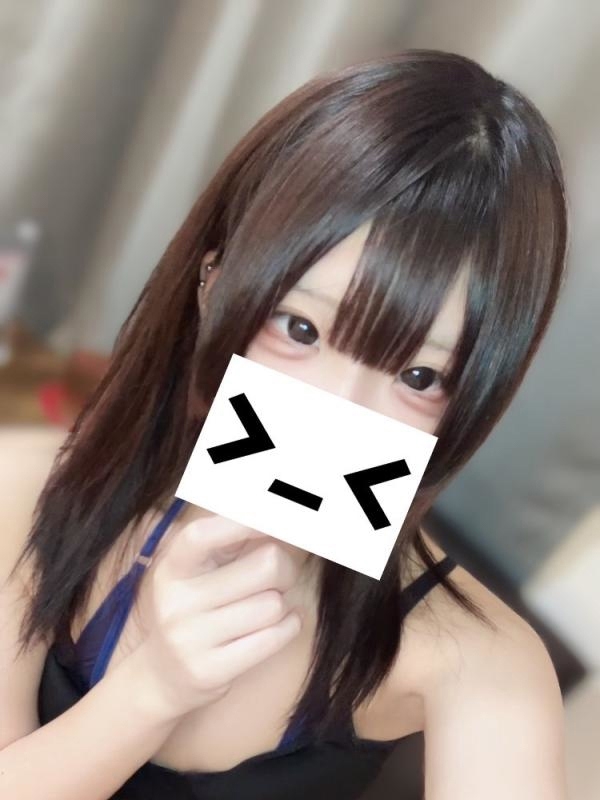 灰谷ろんの画像