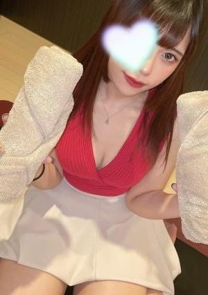 本庄　れいらの画像