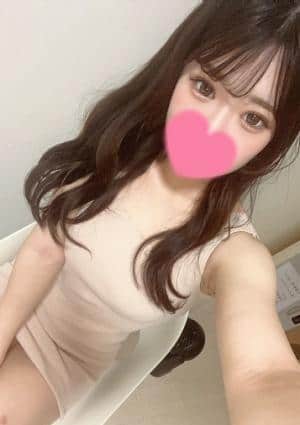 ゆん【18日初✨】の画像