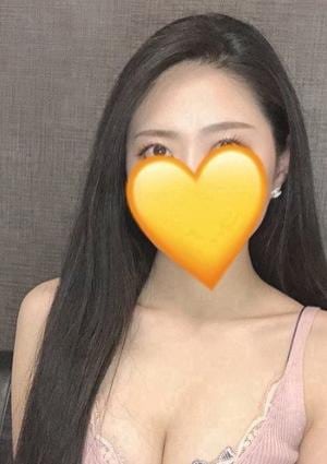 宮本ゆりあの画像