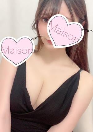 芹沢みりの画像