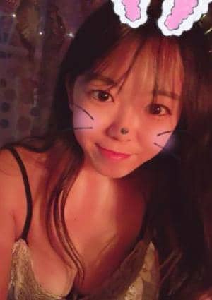 えまちゃんの画像