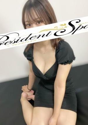 一ノ瀬 しずくの画像