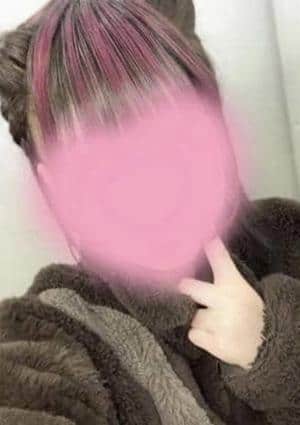 桐谷 まなの画像