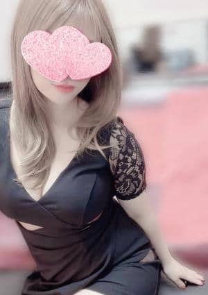 新城 りいなの画像