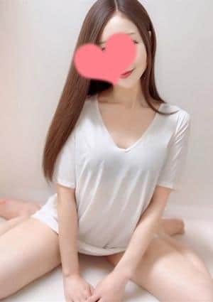 黒川ゆうきの画像