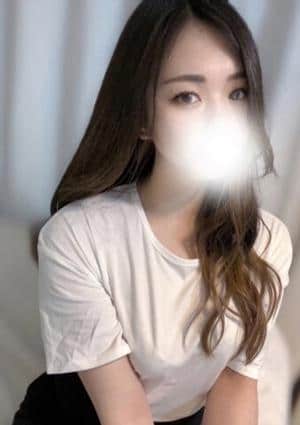 一条（Beauty）の画像