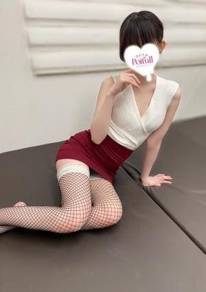 朔間りつの画像