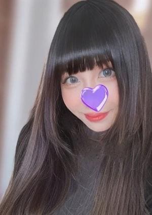 桃谷はなの画像