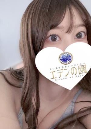 愛沢りんの画像