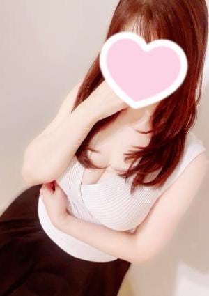 久保さやかの画像