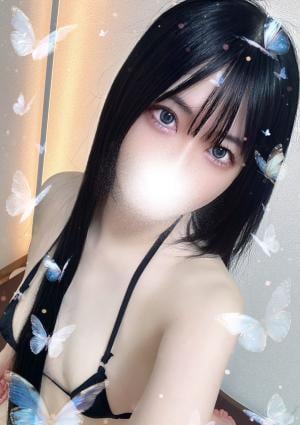 天使きららの画像