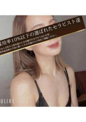 桜木ありさの画像