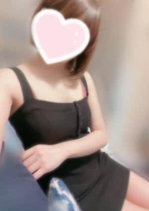 椎名　あおいの画像
