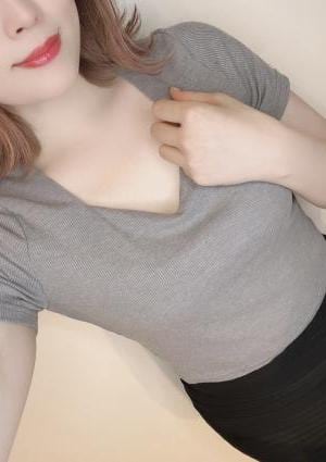 雨宮ひとみの画像