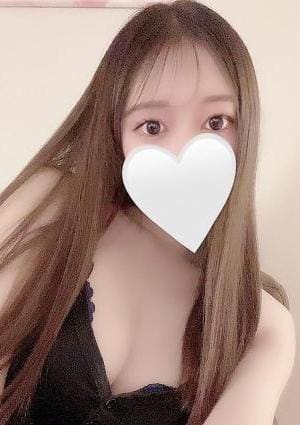 乙葉 かずはの画像