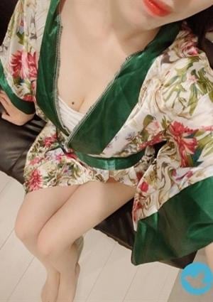 東条のぞみの画像