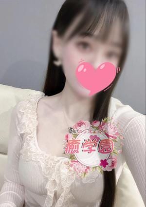 りりあちゃんの画像