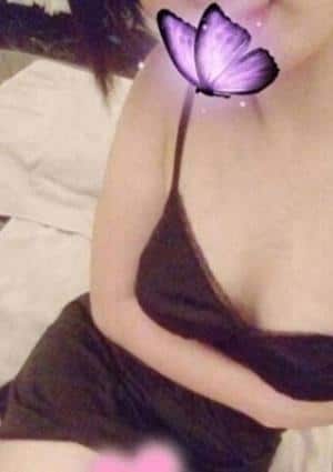 黒月　ゆあの画像