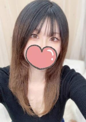 折原まおの画像