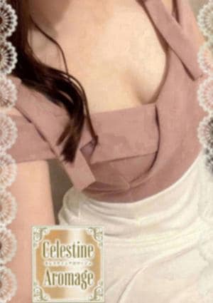 綾瀬　ひよりの画像